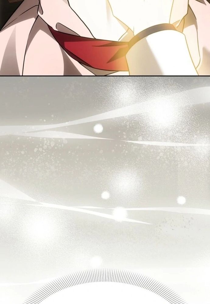 Làm Sao Để Thoát Khỏi Tiểu Thuyết Đa Phu Ngược Luyến Chapter 3 - 123