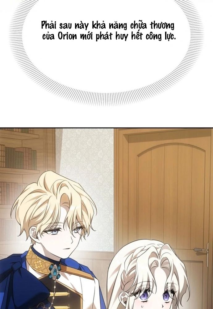 Làm Sao Để Thoát Khỏi Tiểu Thuyết Đa Phu Ngược Luyến Chapter 3 - 124