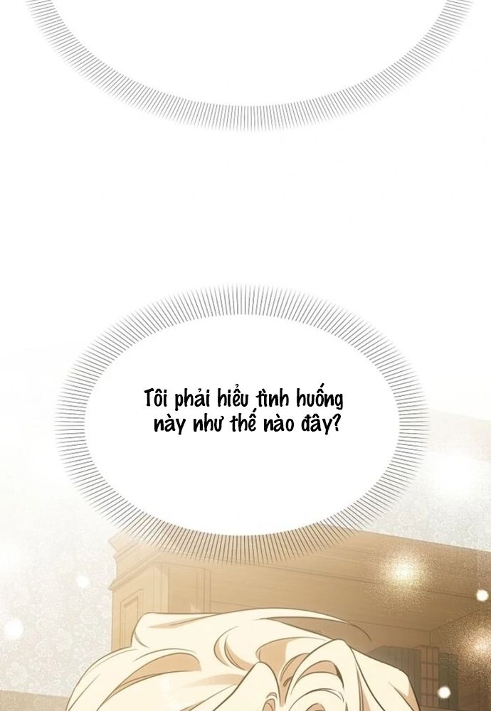 Làm Sao Để Thoát Khỏi Tiểu Thuyết Đa Phu Ngược Luyến Chapter 3 - 126