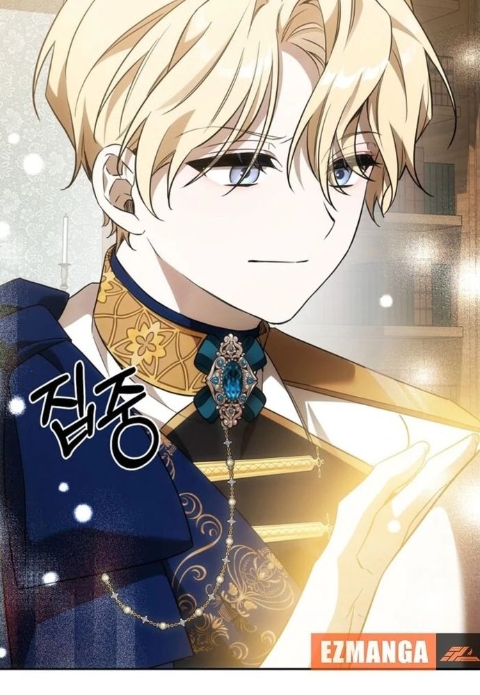 Làm Sao Để Thoát Khỏi Tiểu Thuyết Đa Phu Ngược Luyến Chapter 3 - 127