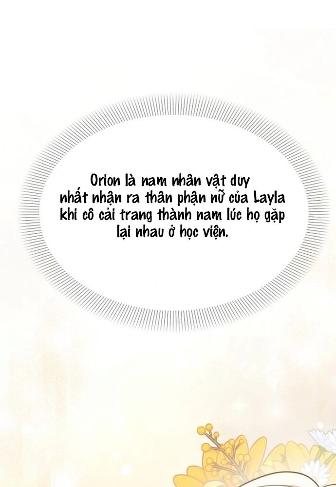 Làm Sao Để Thoát Khỏi Tiểu Thuyết Đa Phu Ngược Luyến Chapter 3 - 128