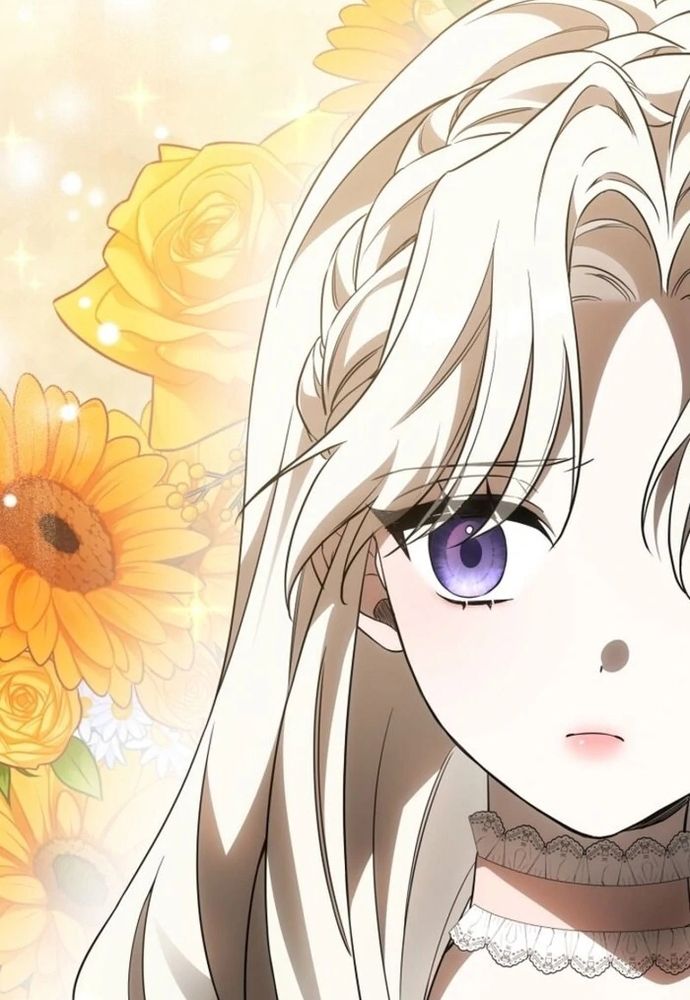 Làm Sao Để Thoát Khỏi Tiểu Thuyết Đa Phu Ngược Luyến Chapter 3 - 129