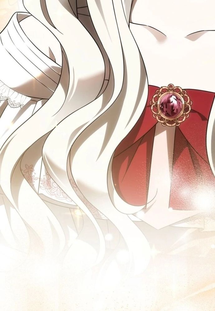 Làm Sao Để Thoát Khỏi Tiểu Thuyết Đa Phu Ngược Luyến Chapter 3 - 130