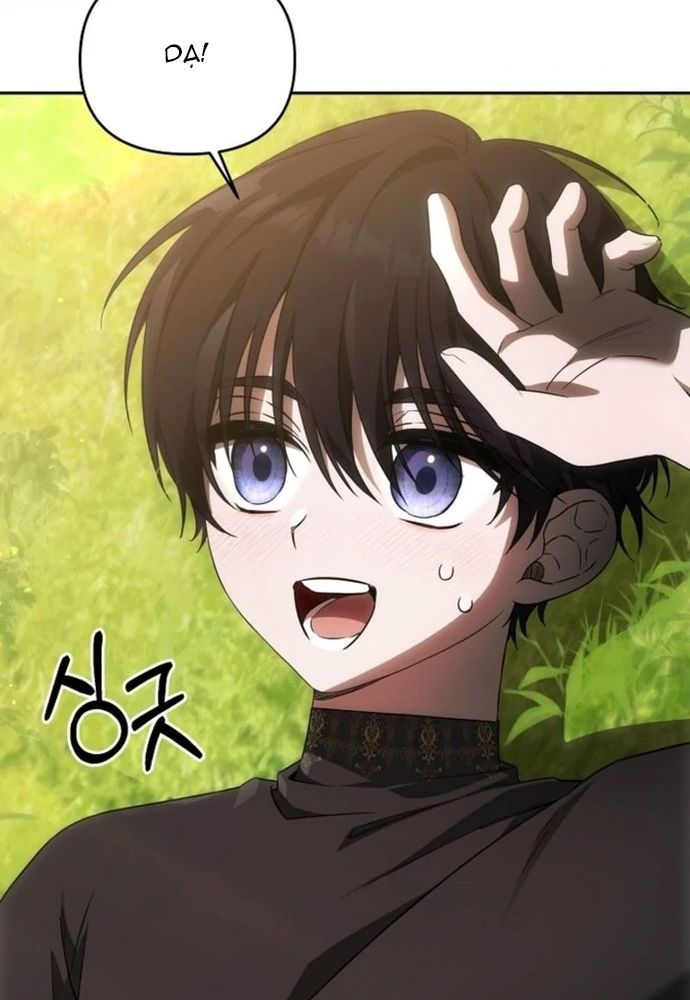 Làm Sao Để Thoát Khỏi Tiểu Thuyết Đa Phu Ngược Luyến Chapter 3 - 14