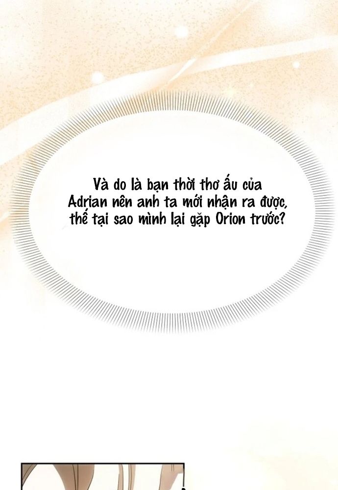 Làm Sao Để Thoát Khỏi Tiểu Thuyết Đa Phu Ngược Luyến Chapter 3 - 131