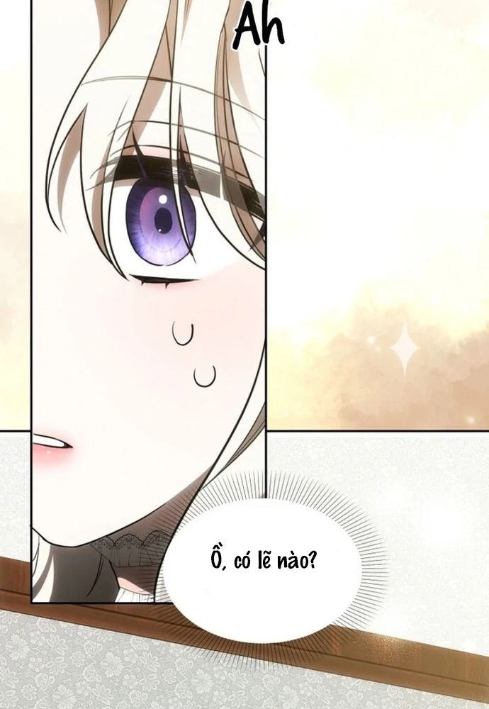 Làm Sao Để Thoát Khỏi Tiểu Thuyết Đa Phu Ngược Luyến Chapter 3 - 132