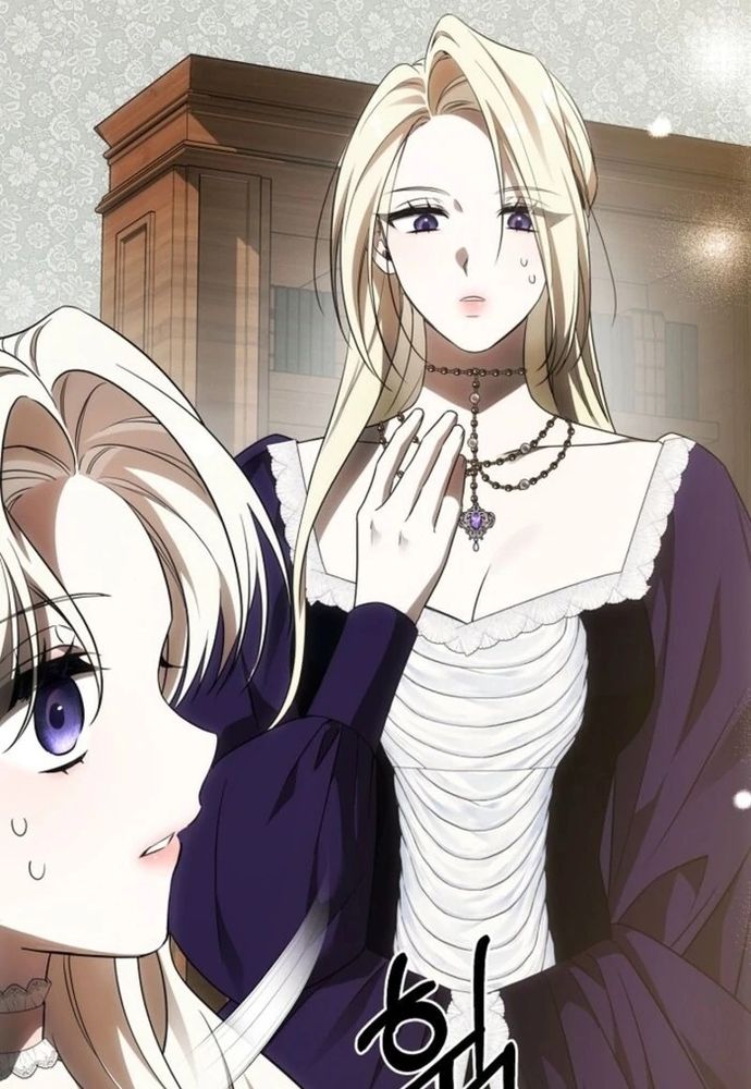 Làm Sao Để Thoát Khỏi Tiểu Thuyết Đa Phu Ngược Luyến Chapter 3 - 133