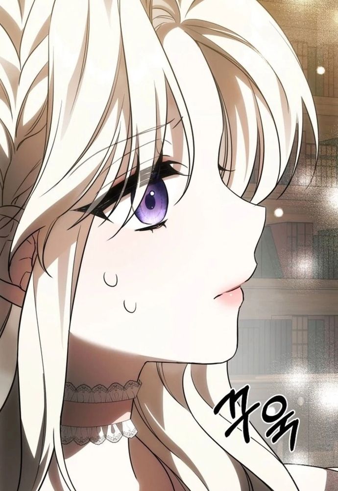 Làm Sao Để Thoát Khỏi Tiểu Thuyết Đa Phu Ngược Luyến Chapter 3 - 135