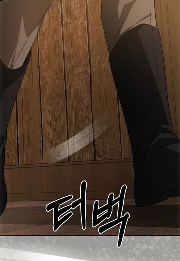 Làm Sao Để Thoát Khỏi Tiểu Thuyết Đa Phu Ngược Luyến Chapter 3 - 137