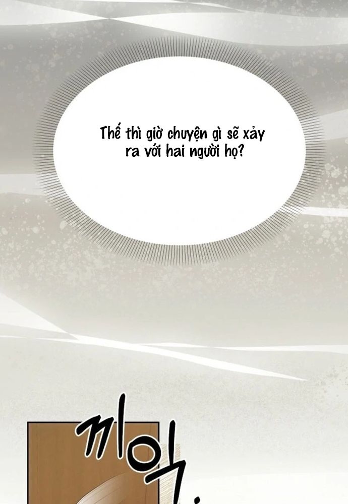 Làm Sao Để Thoát Khỏi Tiểu Thuyết Đa Phu Ngược Luyến Chapter 3 - 138