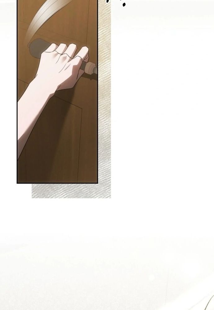 Làm Sao Để Thoát Khỏi Tiểu Thuyết Đa Phu Ngược Luyến Chapter 3 - 139