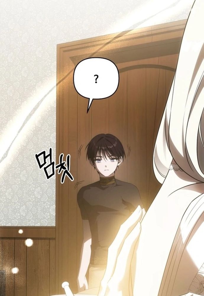 Làm Sao Để Thoát Khỏi Tiểu Thuyết Đa Phu Ngược Luyến Chapter 3 - 140