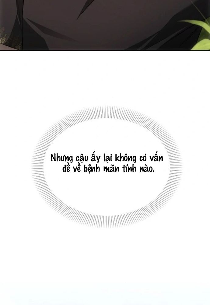 Làm Sao Để Thoát Khỏi Tiểu Thuyết Đa Phu Ngược Luyến Chapter 3 - 15