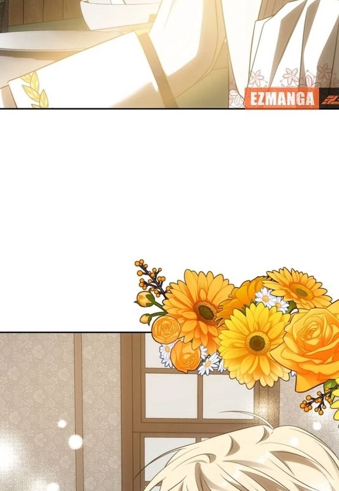 Làm Sao Để Thoát Khỏi Tiểu Thuyết Đa Phu Ngược Luyến Chapter 3 - 141