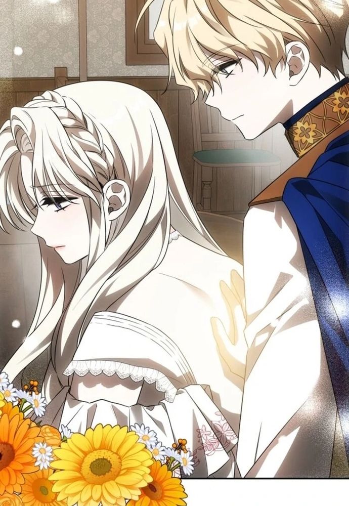 Làm Sao Để Thoát Khỏi Tiểu Thuyết Đa Phu Ngược Luyến Chapter 3 - 142