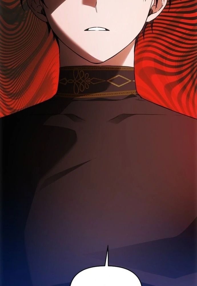 Làm Sao Để Thoát Khỏi Tiểu Thuyết Đa Phu Ngược Luyến Chapter 3 - 144