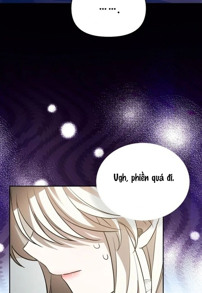 Làm Sao Để Thoát Khỏi Tiểu Thuyết Đa Phu Ngược Luyến Chapter 3 - 145