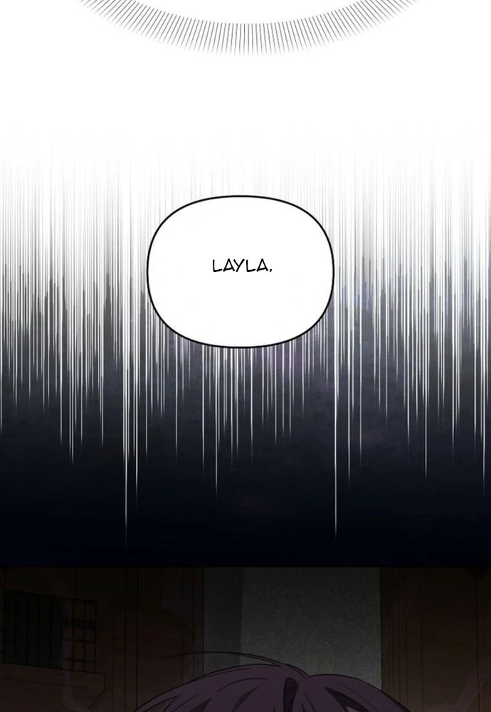 Làm Sao Để Thoát Khỏi Tiểu Thuyết Đa Phu Ngược Luyến Chapter 3 - 147