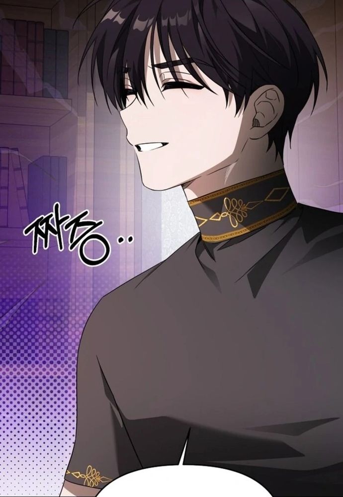 Làm Sao Để Thoát Khỏi Tiểu Thuyết Đa Phu Ngược Luyến Chapter 3 - 148