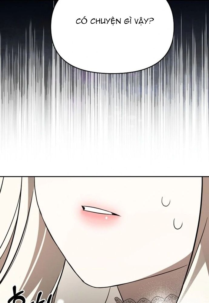 Làm Sao Để Thoát Khỏi Tiểu Thuyết Đa Phu Ngược Luyến Chapter 3 - 149