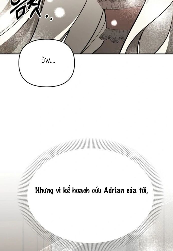 Làm Sao Để Thoát Khỏi Tiểu Thuyết Đa Phu Ngược Luyến Chapter 3 - 150
