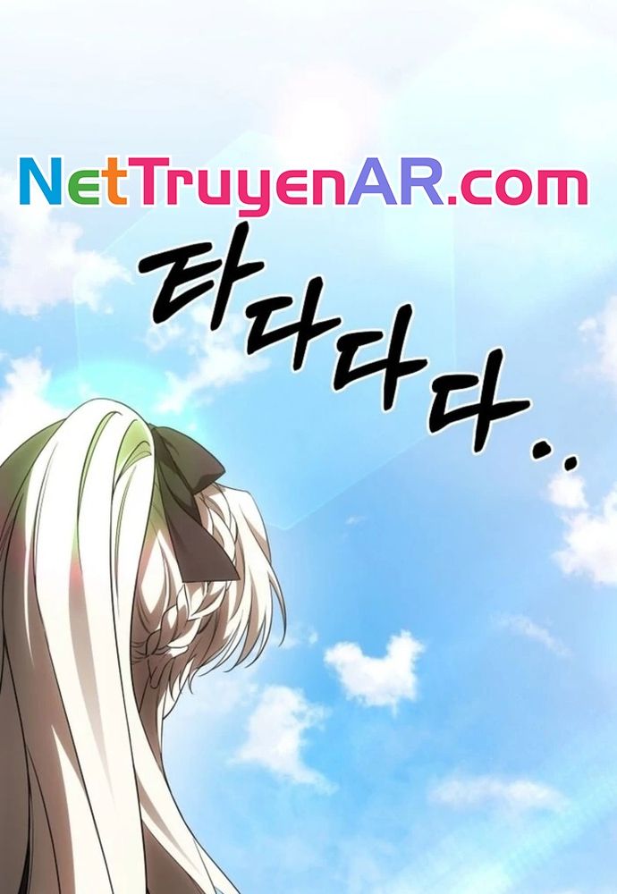 Làm Sao Để Thoát Khỏi Tiểu Thuyết Đa Phu Ngược Luyến Chapter 3 - 16