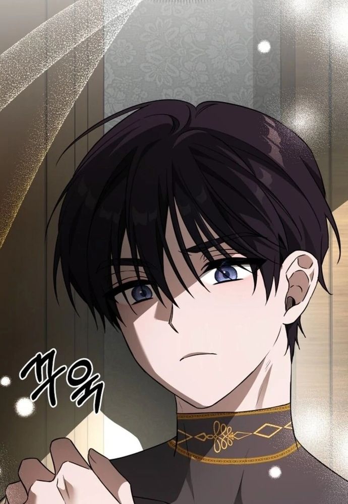 Làm Sao Để Thoát Khỏi Tiểu Thuyết Đa Phu Ngược Luyến Chapter 3 - 151