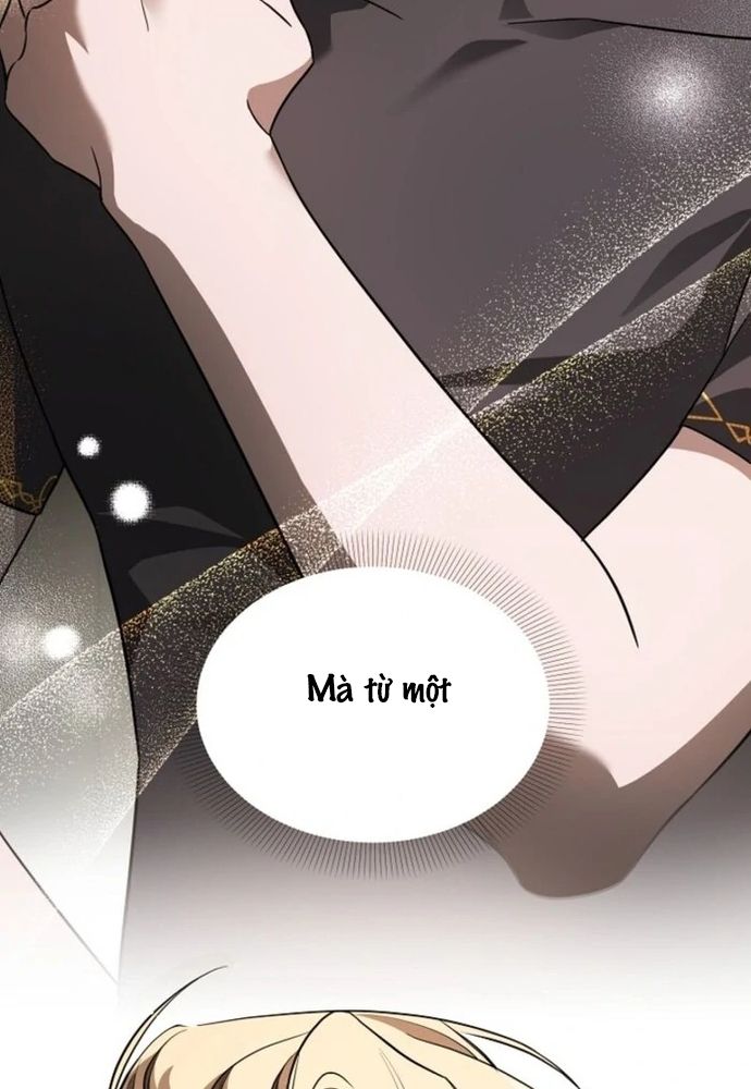 Làm Sao Để Thoát Khỏi Tiểu Thuyết Đa Phu Ngược Luyến Chapter 3 - 152