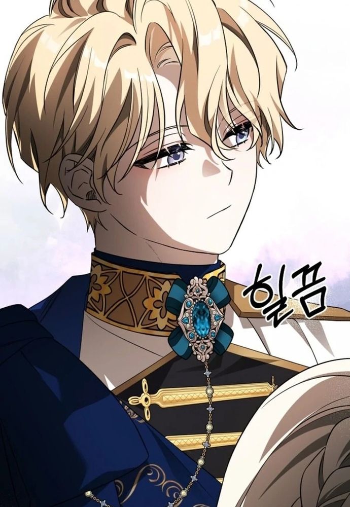 Làm Sao Để Thoát Khỏi Tiểu Thuyết Đa Phu Ngược Luyến Chapter 3 - 153