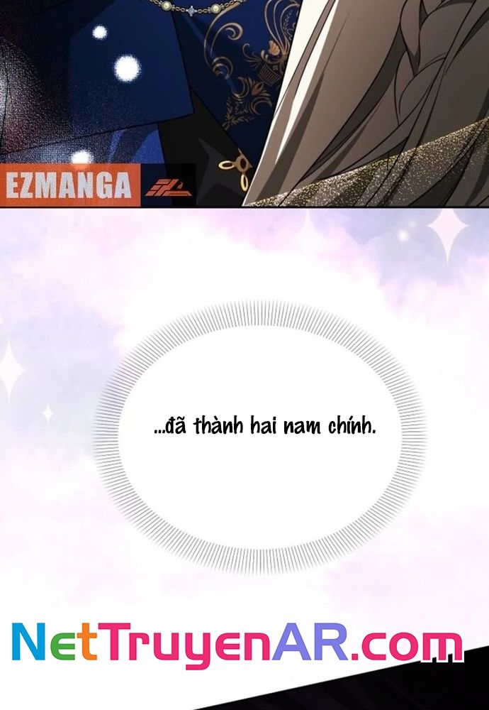 Làm Sao Để Thoát Khỏi Tiểu Thuyết Đa Phu Ngược Luyến Chapter 3 - 154