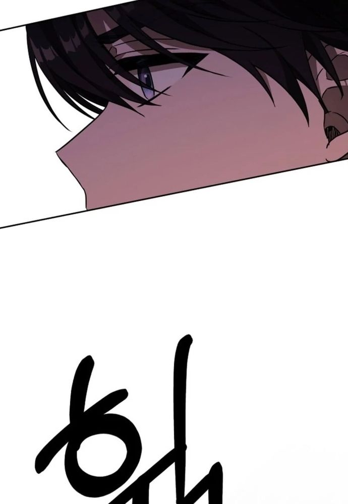 Làm Sao Để Thoát Khỏi Tiểu Thuyết Đa Phu Ngược Luyến Chapter 3 - 155