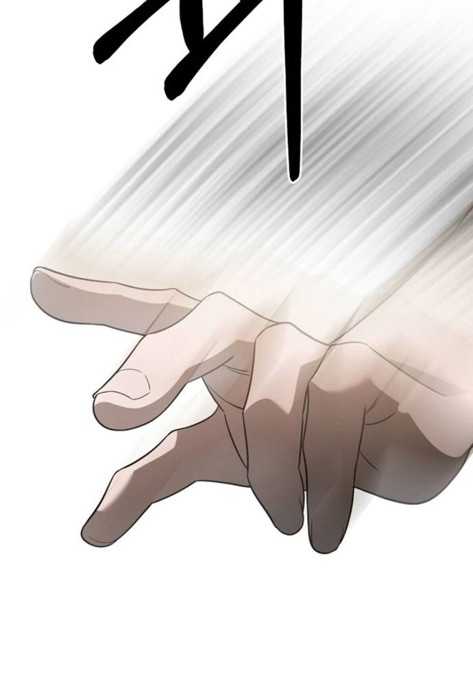 Làm Sao Để Thoát Khỏi Tiểu Thuyết Đa Phu Ngược Luyến Chapter 3 - 156