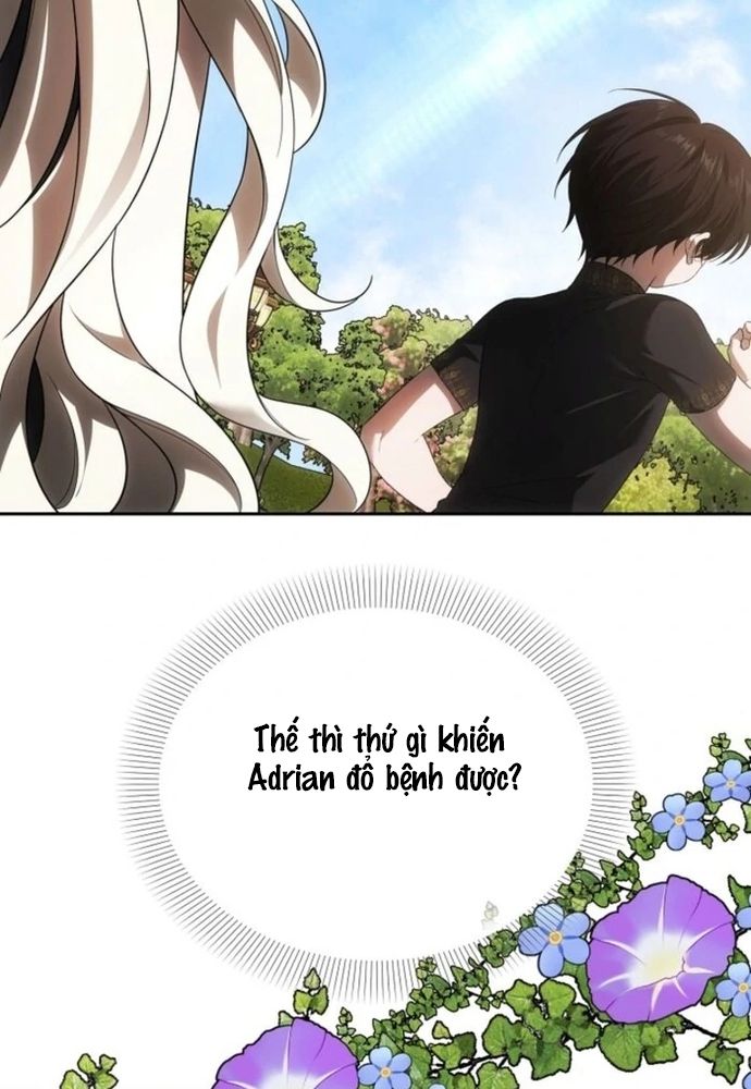 Làm Sao Để Thoát Khỏi Tiểu Thuyết Đa Phu Ngược Luyến Chapter 3 - 17