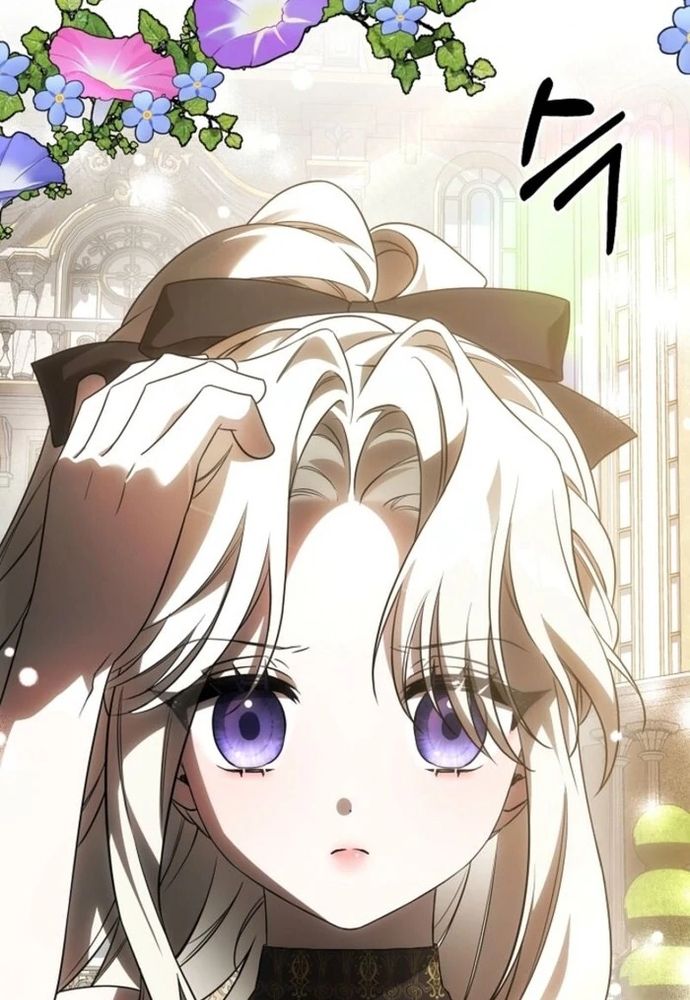 Làm Sao Để Thoát Khỏi Tiểu Thuyết Đa Phu Ngược Luyến Chapter 3 - 18