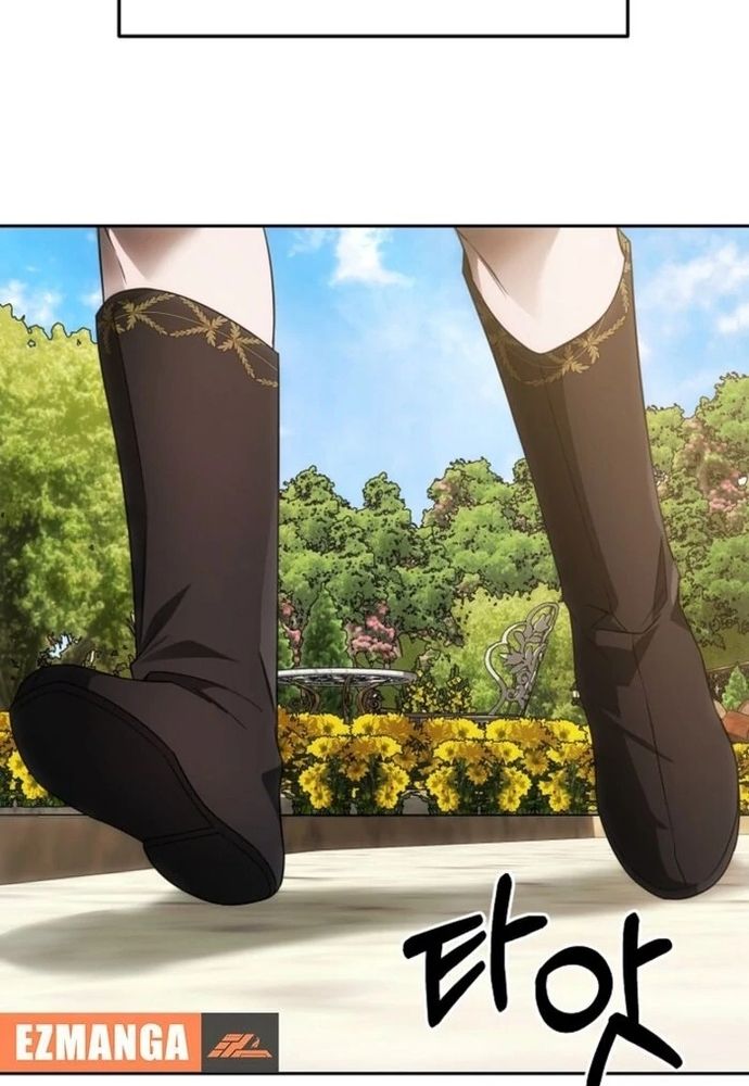 Làm Sao Để Thoát Khỏi Tiểu Thuyết Đa Phu Ngược Luyến Chapter 3 - 20