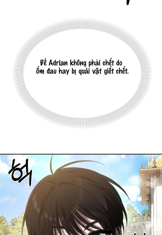 Làm Sao Để Thoát Khỏi Tiểu Thuyết Đa Phu Ngược Luyến Chapter 3 - 21