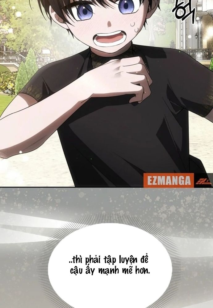 Làm Sao Để Thoát Khỏi Tiểu Thuyết Đa Phu Ngược Luyến Chapter 3 - 22