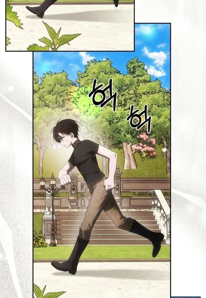 Làm Sao Để Thoát Khỏi Tiểu Thuyết Đa Phu Ngược Luyến Chapter 3 - 24