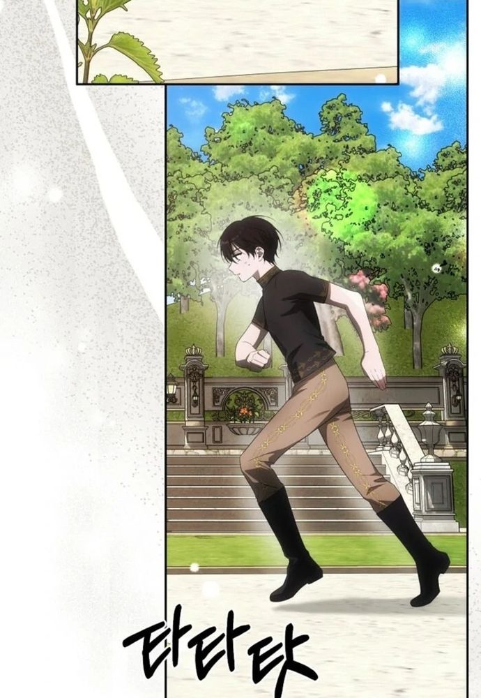 Làm Sao Để Thoát Khỏi Tiểu Thuyết Đa Phu Ngược Luyến Chapter 3 - 25