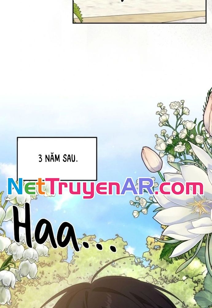 Làm Sao Để Thoát Khỏi Tiểu Thuyết Đa Phu Ngược Luyến Chapter 3 - 26
