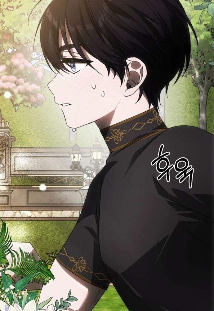 Làm Sao Để Thoát Khỏi Tiểu Thuyết Đa Phu Ngược Luyến Chapter 3 - 27