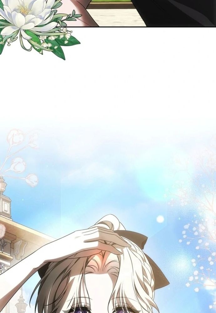 Làm Sao Để Thoát Khỏi Tiểu Thuyết Đa Phu Ngược Luyến Chapter 3 - 28