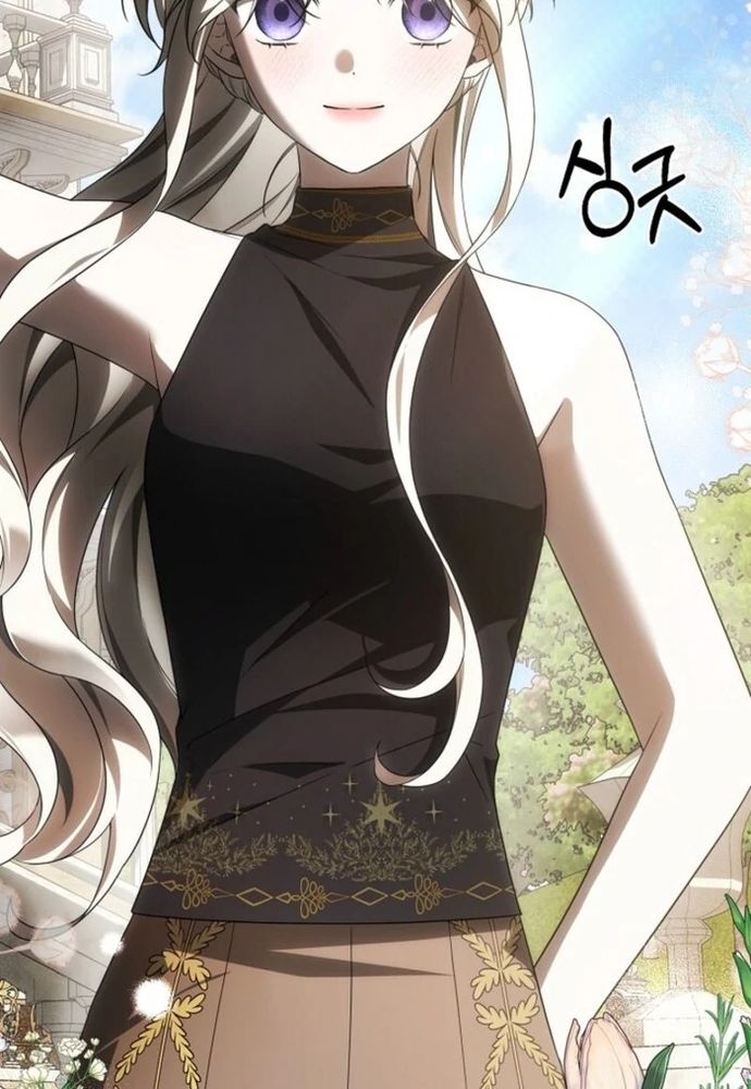 Làm Sao Để Thoát Khỏi Tiểu Thuyết Đa Phu Ngược Luyến Chapter 3 - 29