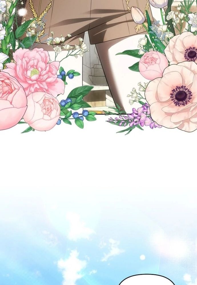 Làm Sao Để Thoát Khỏi Tiểu Thuyết Đa Phu Ngược Luyến Chapter 3 - 30