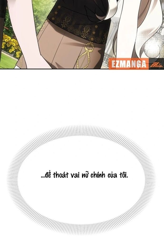 Làm Sao Để Thoát Khỏi Tiểu Thuyết Đa Phu Ngược Luyến Chapter 3 - 4