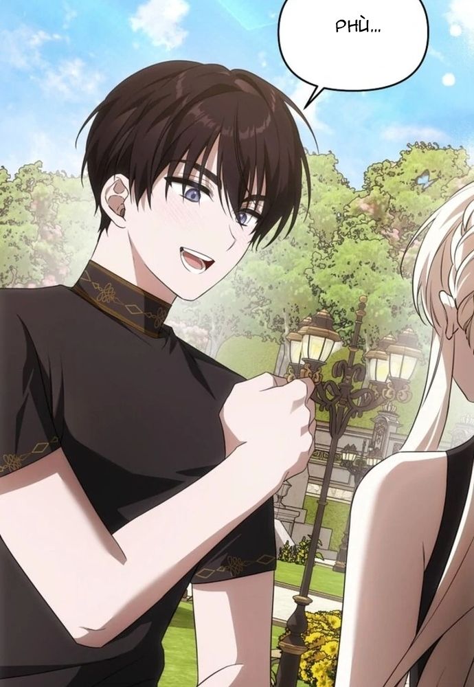 Làm Sao Để Thoát Khỏi Tiểu Thuyết Đa Phu Ngược Luyến Chapter 3 - 31