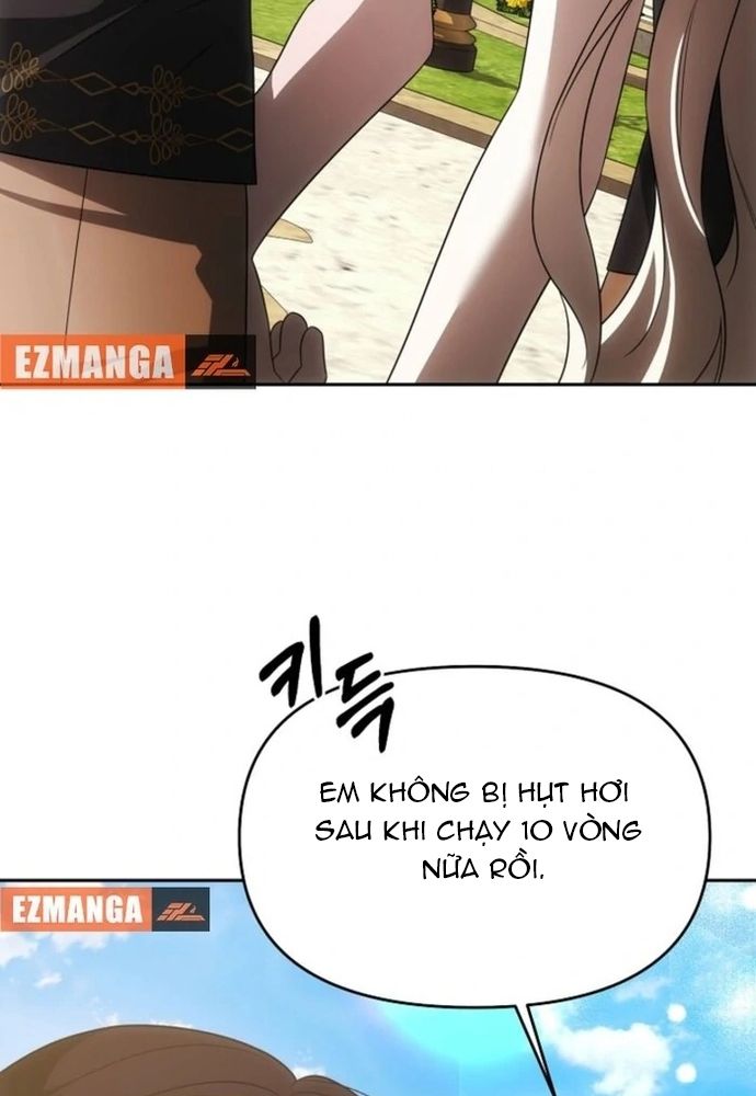 Làm Sao Để Thoát Khỏi Tiểu Thuyết Đa Phu Ngược Luyến Chapter 3 - 32