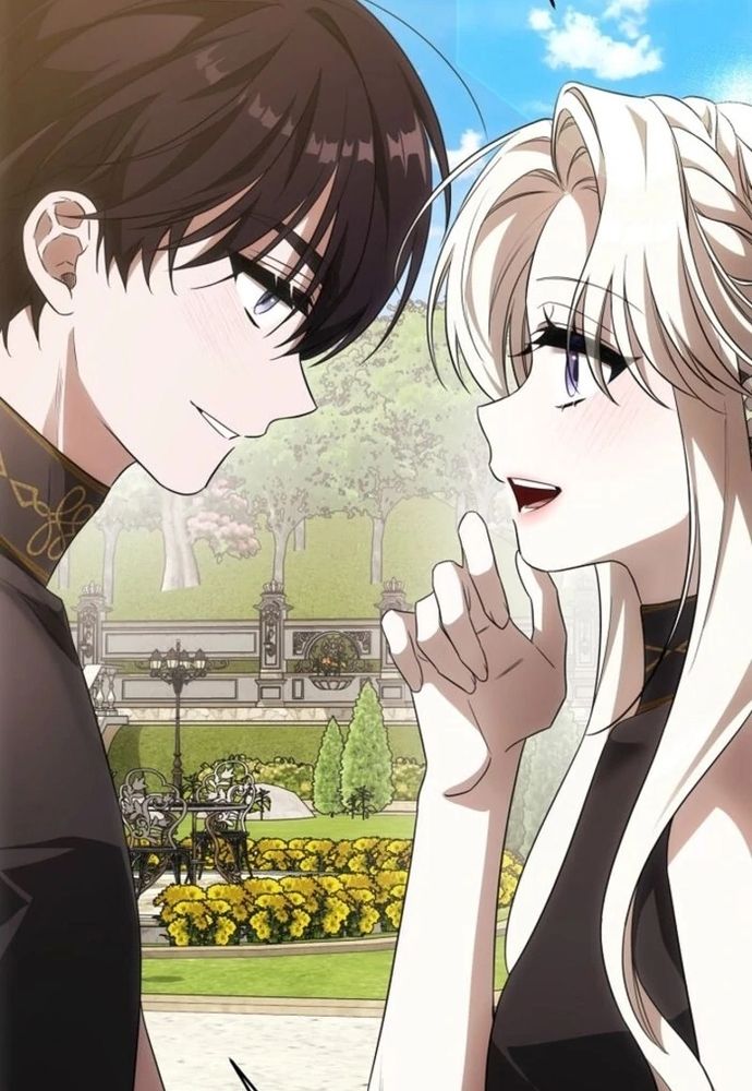 Làm Sao Để Thoát Khỏi Tiểu Thuyết Đa Phu Ngược Luyến Chapter 3 - 33