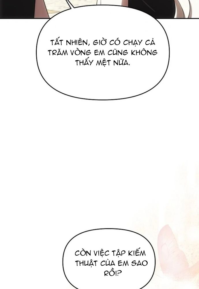 Làm Sao Để Thoát Khỏi Tiểu Thuyết Đa Phu Ngược Luyến Chapter 3 - 34