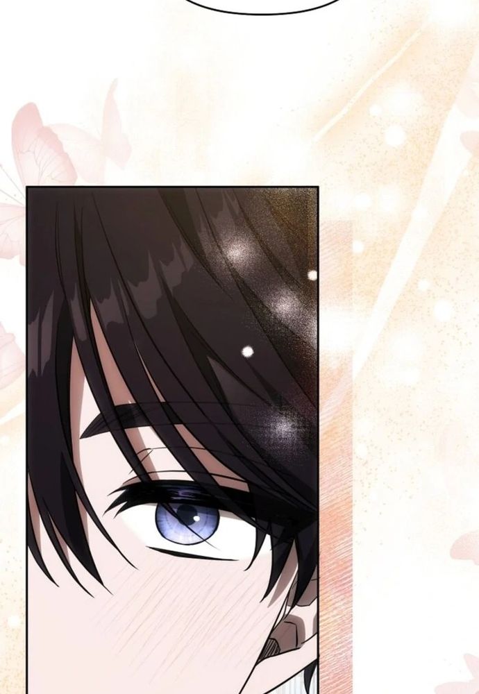 Làm Sao Để Thoát Khỏi Tiểu Thuyết Đa Phu Ngược Luyến Chapter 3 - 35